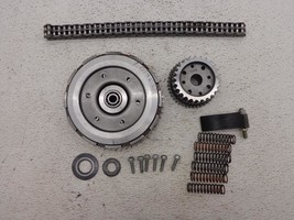 2015 Royal Enfield Bullet 500 CLUTCH PRIMARY DRIVE - $89.94