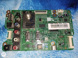 Samsung BN96-24576A Main Board for PN51E535A3FXZA - $49.99