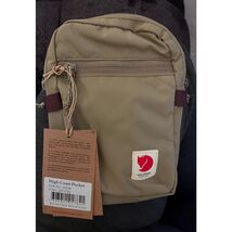 Fjallraven High Coast Pocket Fanny Pack - $24.25