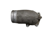 Intake Manifold Elbow From 2003 Ford F-350 Super Duty  6.0 1839905C1 Diesel - $34.95