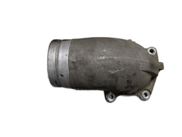 Intake Manifold Elbow From 2003 Ford F-350 Super Duty  6.0 1839905C1 Diesel - £27.49 GBP