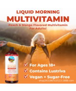 Hot MultiVitamin for hair and skin health - $32.90 CAD+