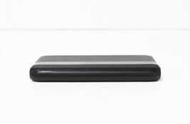 Shen Zhen DNS 16WMS126-BLK Dual USB Slim Design Battery Pack image 8