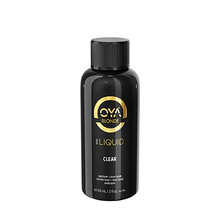 OYA Liquid Rapid Toner, 2 Oz. image 9