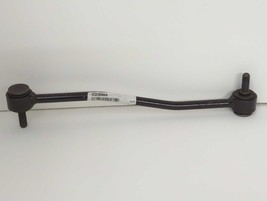 New OEM Rear Stab Bar Stabilizer Link 1999-2022 F-250 F-350 4WD DC3Z-5K484-A - £31.38 GBP