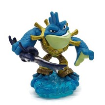 Activision Skylanders SWAP Force Rip Tide Character - £7.72 GBP