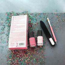 Item image 13