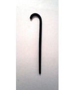 Custom  WWF WWE LJN Manager  Mr. Fuji cane ACCESSORY - $14.99