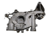 Engine Oil Pump From 2015 Ford Explorer  3.5 BL3E6621AA Turbo - £27.93 GBP