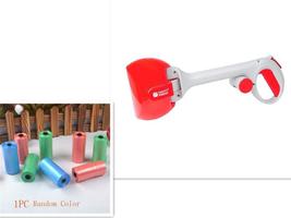 Item image 12