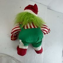 Item image 3
