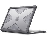 Fintie Case for MacBook Pro 14 Inch A2779 A2442 (2023 2022 2021 Release)... - £49.77 GBP