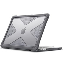 Fintie Case for MacBook Pro 14 Inch A2779 A2442 (2023 2022 2021 Release)... - £49.24 GBP