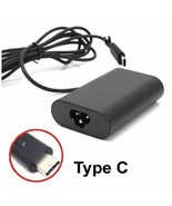 For Various Laptops - Type C - 90W - 20V/4.5A - 15V/3A - 9V/3A - 5V/3A C... - $64.00