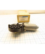 Ford 3L2Z-7823394-BA Power Window Lift Motor - $727.61 MXN