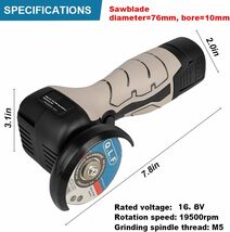 Item image 6