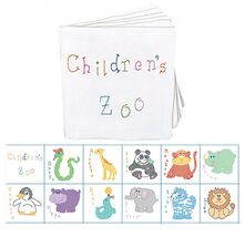 Item image 1 image 1