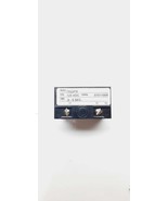 Agastat 7022PB Timing Relay  0.5-5 SEC. 125 VDC Cosmetic Sign  - $30.19 CAD