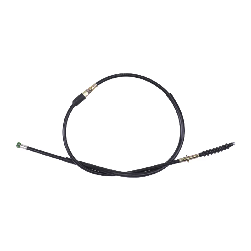 Motorcycle Adjustable Clutch Control Cable and Throttle Oil Cable Line Wires   K - £111.50 GBP