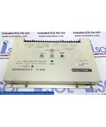 Woodward 9905-003 Rev P SPM-A Synchronizer 9905003 - $437.19 CAD