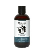 DTC Health - Flexicose Liquid Joint Care Pain Mobility - $31.87