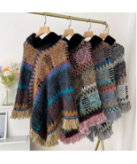 Colorful Wear - $47.79 CAD