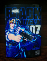 Item image 10