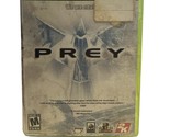 Microsoft Game Prey 406416 - $4.99