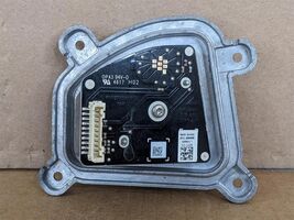 OEM 2019-2021 RAM 1500 LH Left Headlight DRL LED Module Ballast 6002TZ0303 - $49.49