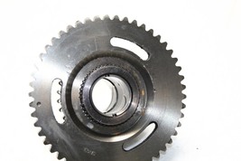 2002 DODGE RAM 1500 PICKUP 4.7L V8 ENGINE CRANKSHAFT TIMING GEAR P6375 image 6