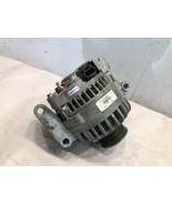 2000-2003 Ford F350 Pickup 7.3L Diesel Engine Alternator 392563 OEM - $158.28 CAD