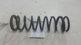 Coil Spring FORD FOCUSInspected, Warrantied - Fast and Friendly Service - £28.27 GBP