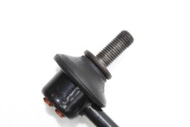 08-14 MERCEDES-BENZ C300 FRONT STABILIZER SWAY BAR END LINK Q7930 image 11