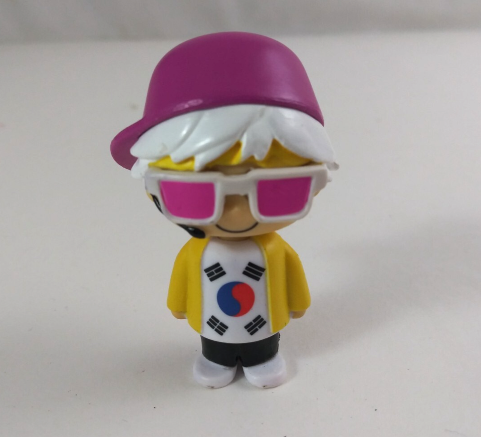 Full-size item image