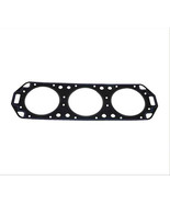 Head Gasket for Mercury Mariner 135 150 HP replaces 27-96542-1 - $27.95