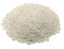 IPW Industries Inc. Calcite Filter Media for Low pH or Acidic Water - Acid Neutr - $107.79