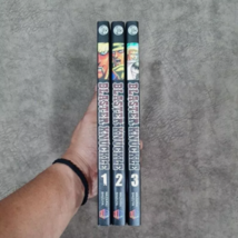 Item image 7