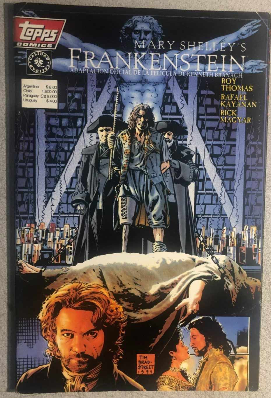 Full-size item image