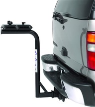 Surco Br300 3-Bike Rack For 2&quot; Receiver - £158.26 GBP