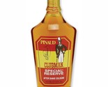 Clubman Pinaud Special Reserve After Shave Lotion, 6 oz-2 Pack - £23.18 GBP