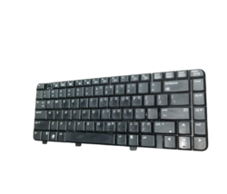 HP 530 KEYBOARD, PK1301J0300 (AS IS) - £15.57 GBP