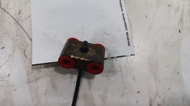 Subaru Forester Brake Proportioning Valve  2017 2018 - $29.69