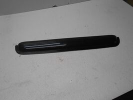 2004 Jeep Grand Cherokee Rear Left Driver Rain Guard - $55.76 CAD