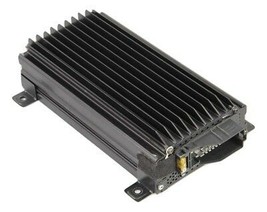 Mercedes W140 Bose Stereo Amplifier Amp 1994-1999 S320 S420 S500 1408203789 - £136.19 GBP
