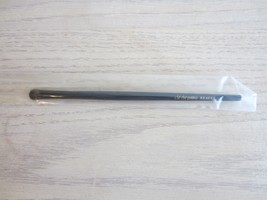 Cle de Peau Beaute Brush New - $20.00