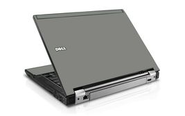 LidStyles Standard Laptop Skin Protector Decal Dell Latitude E6500 image 4