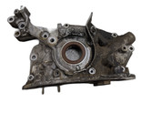 Engine Oil Pump From 2004 Toyota Highlander  3.3 - $69.95