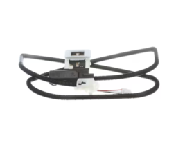 Whirlpool 10316454 Lid Lock Assembly for Washer fits 7MWGT4027HW1 Model - $139.69