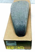 GM 12478870 For Astro Safari Rear Seat Pewter Fabric Armrest Assembly Ge... - $94.47