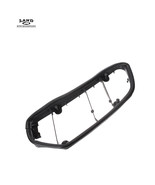 MERCEDES R230 SL-CLASS GENUINE PASSENGER/RIGHT HOOD AIR VENT GRILL BRACK... - $27.15 CAD